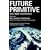 Future Primitive: The New Ecotopias