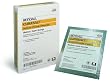>curasalt drs nacl 6x6.75 in. CURASALT Sodium Chloride Dressing