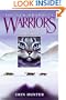 Moonrise (Warriors: The New Prophecy, Book 2)