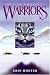 Moonrise (Warriors: The New Prophecy, #2)