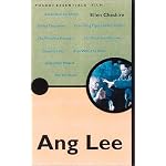 Ang Lee (Pocket Essentials (Trafalgar)) book cover
