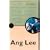 Ang Lee (Pocket Essentials: Film)