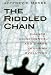 Book The Riddled Chain: Chance, Coincidence, and Chaos in Human Evolution
