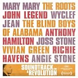 Soundtrack For