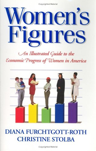 Labor and Employment Law