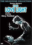 The Love Light
