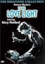 The Love Light