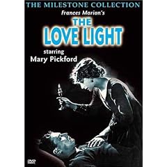 Love Light, the