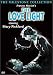 The Love Light
