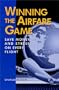Winning the Airfare Game: Save Money and Stress on Every Flight