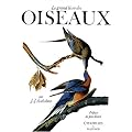 Le Grand Livre des oiseaux