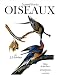 Le Grand Livre des oiseaux