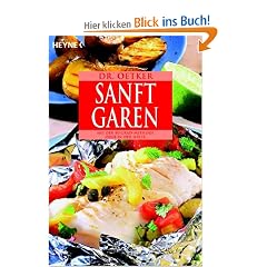 Sanft Garen: mit der 80-Grad-Methode oder in der H�lle
