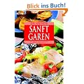 Sanft Garen: mit der 80-Grad-Methode oder in der H�lle