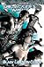 Blackest Night - Black Lantern Corps (Vol. 2)