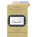 Classical Arabic Philosophy: An Anthology of Sources