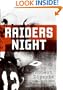 Raiders Night