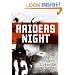 Raiders Night