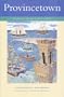 Provincetown: Stories from Land's End (Massachusetts Town Memoir)