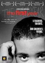Buy The First Year Online..
