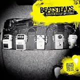 Beatsteaks - Kanonen auf Spatzen Beatsteaks - Kanonen auf Spatzen