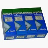 Cayman Snorkel - Golf Balls - Personalized