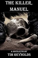 The Killer, Manuel