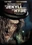 The Strange Case of Dr. Jekyll and Mr. Hyde
