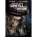 The Strange Case of Dr. Jekyll and Mr. Hyde