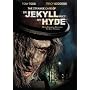 The Strange Case of Dr. Jekyll and Mr. Hyde [2006]