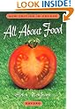All About Food