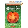 All About Food