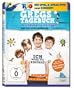Gregs Tagebuch - Von Idioten umzingelt!  (+ Rio Activity Disc) [Blu-ray]