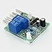 Supco ADC4099 Refrigerator Adaptive Defrost Control Board Replaces 2304099, 2213100, 2213473, 2302564, 2303826