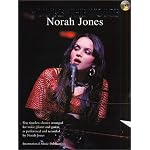 You Are the Voice Norah Jones With CD book cover