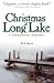 Search : Christmas at Long Lake: A Childhood Memory