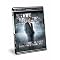 My Favorite Standup Comedy Dvds