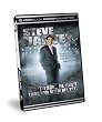 Steve Harvey - Don't Trip... He Ain't Through With Me Yet!