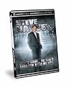 Steve Harvey - Don't Trip... He Ain't Through With Me Yet!