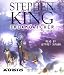 Books : Dreamcatcher : A Novel