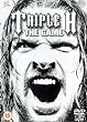 Wwe - Triple H the Game [UK Import]
