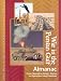 Books : War in the Persian Gulf Almanac Edition 1.: From Operation Desert Storm to Operation Iraqi Freedom (War in the Persian Gulf Reference Library)