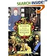 1688: A Global History by John E., Jr. Wills