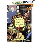 Click here to buy 1688: A Global History by  John E., Jr. Wills.