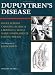 Books : Dupuytren's Disease