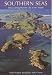 Books : Southern Seas: Discovering Marine Life at 46
