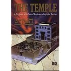 Click here to buy  The Temple in Jerusalem  by Rabbi Dov Levanoni.