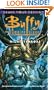 Night Terrors (Buffy the Vampire Slayer (Simon Spotlight))