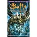 Night Terrors (Buffy the Vampire Slayer)