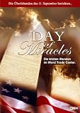 Day of Miracles - Die letzten Stunden im World Trade Center - T. J. Myers
